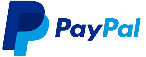 pay with paypal - The Kooks Store